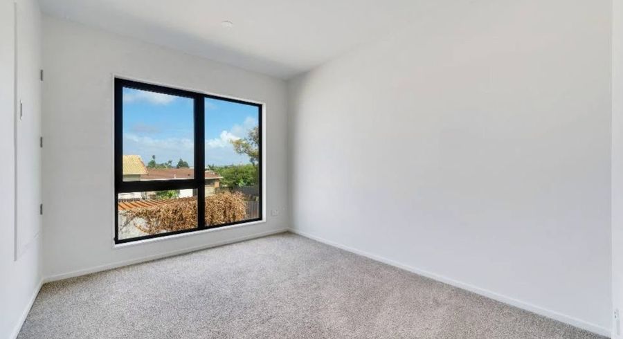  at 5/20A Cleek Road, Mangere East, Manukau City, Auckland