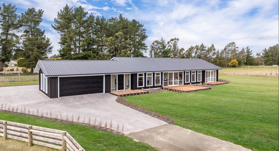  at 944D Weedons Ross Road, West Melton, Selwyn, Canterbury