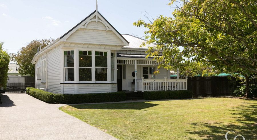  at 613 Whitehead Road, Saint Leonards, Hastings, Hawke's Bay