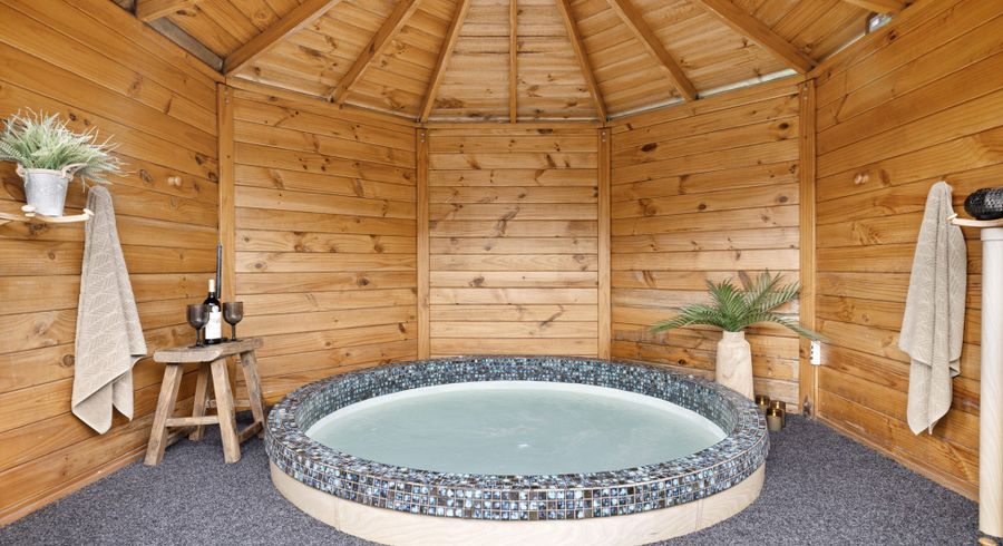  at 40 Shenley Drive, Belfast, Christchurch City, Canterbury