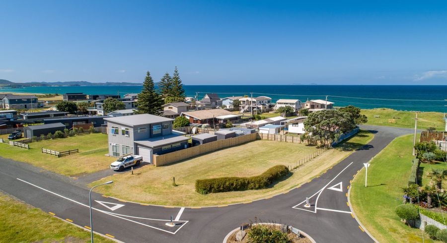  at 1 Kaye Road, Pataua North, Parua Bay