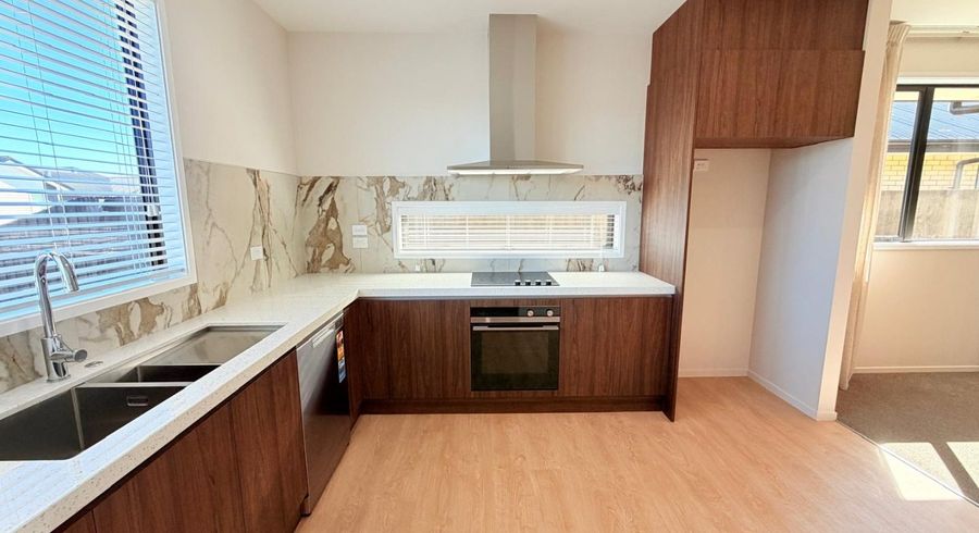  at 8 Hunia Place, Hei Hei, Christchurch City, Canterbury