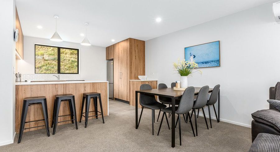  at 43 Oakum Road, Whitby, Porirua, Wellington
