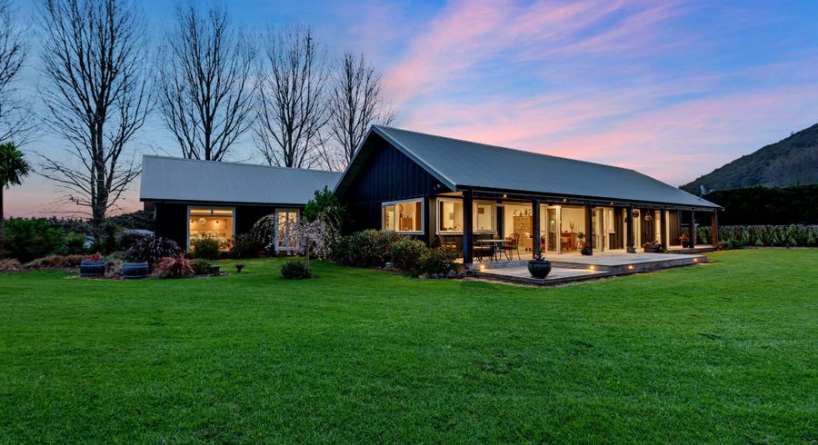  at 29 Millington Road, Whangarei
