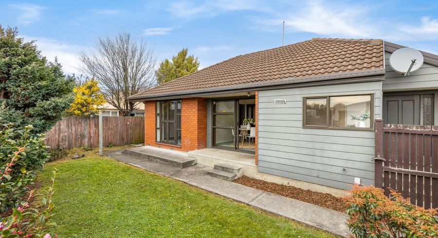  at 78 Sturrocks Road, Casebrook, Christchurch