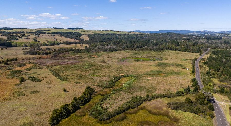  at 3519 Horeke Road, Taheke, Far North, Northland