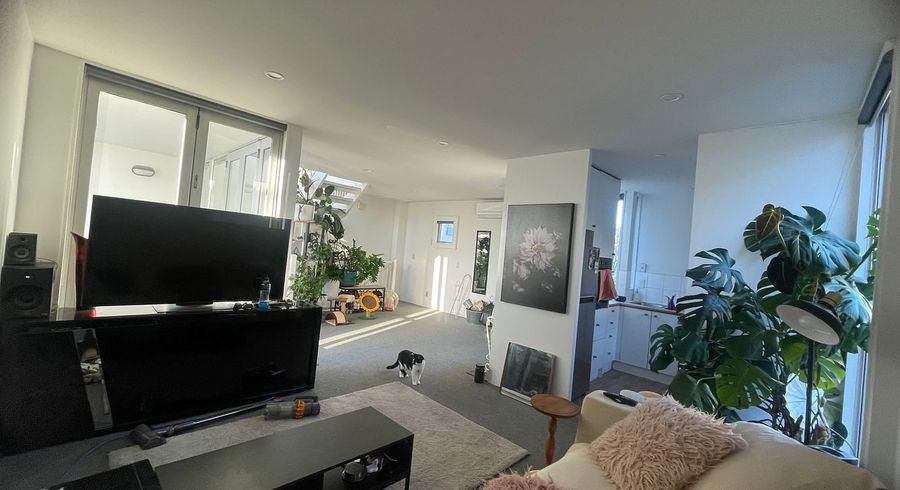  at 42 Chester Street West, City Centre, Christchurch City, Canterbury