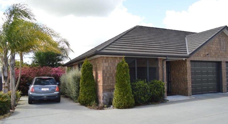  at 1/28 Fifth Avenue, Enderley, Hamilton, Waikato