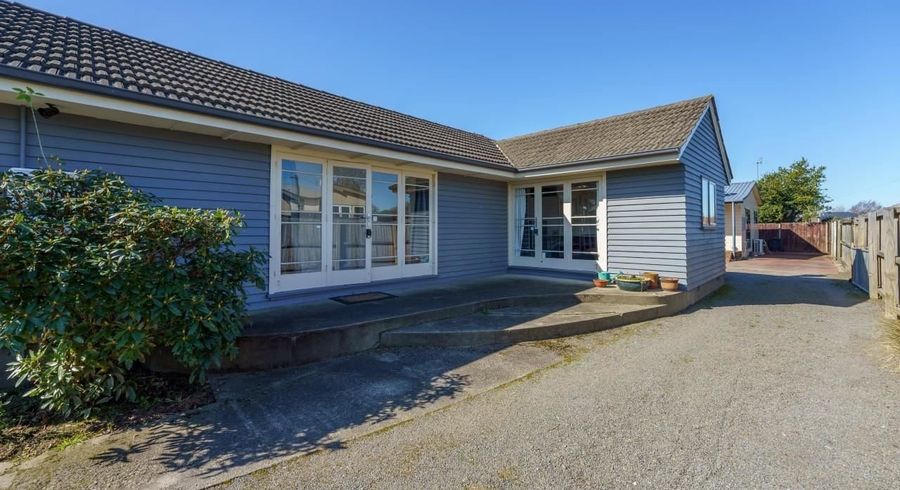  at 47 Aorangi Road, Bryndwr, Christchurch City, Canterbury
