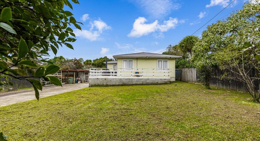  at 177 State Highway 16, Whenuapai, Auckland