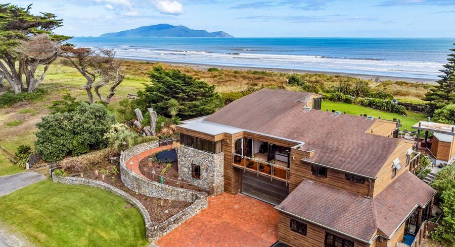  at 71-73 Rodney Avenue, Te Horo, Kapiti Coast, Wellington