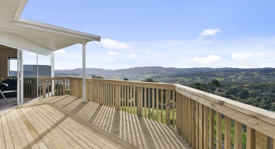  at 17 Hulme Drive, Okaihau
