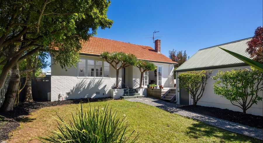  at 139 Coates Avenue, Orakei, Auckland