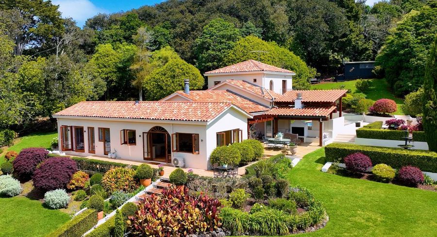  at 77a Burtt Road, Pukekohe, Franklin, Auckland