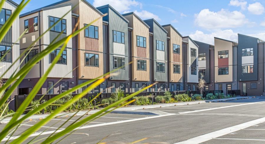  at 41 Mara Court, Favona, Manukau City, Auckland