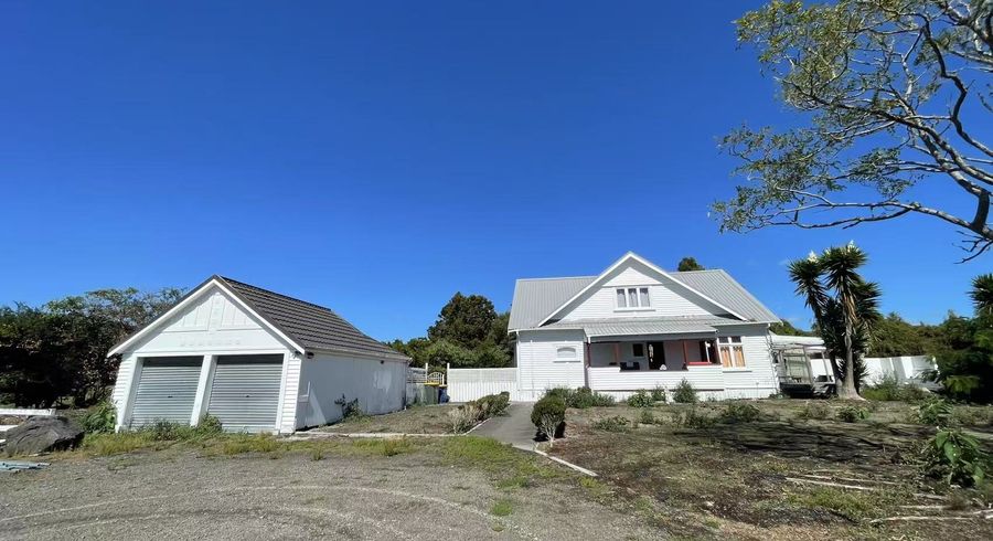  at 19 Kennedys Road, Whenuapai, Auckland