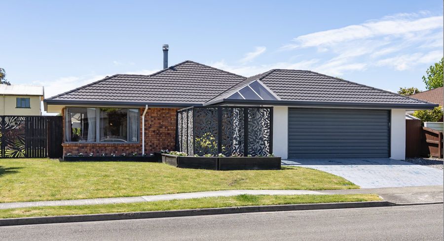  at 52 Aldinga Avenue, Stoke, Nelson, Nelson / Tasman