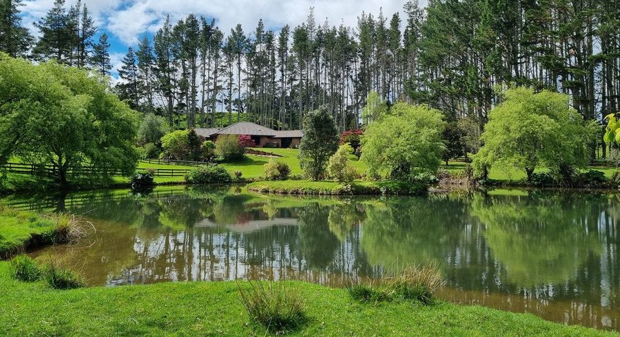  at 145 Peers Road, Tauranga