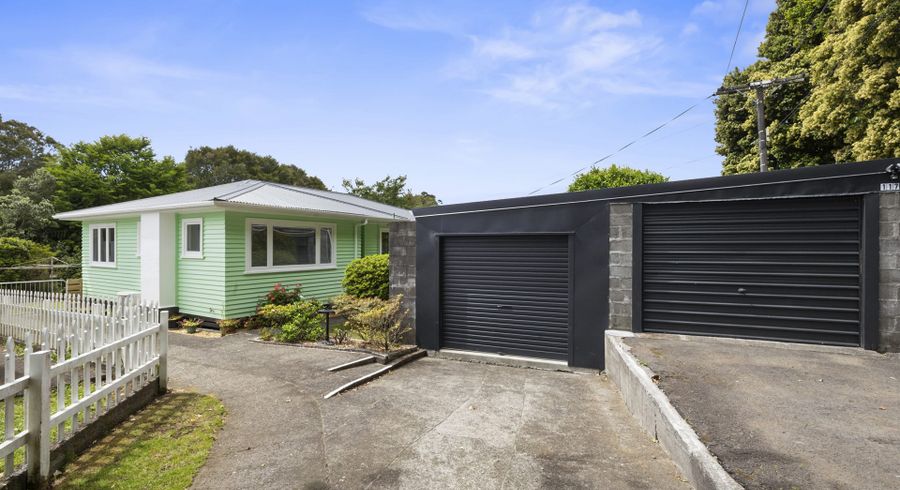  at 117H Seaview Road, Westown, New Plymouth, Taranaki