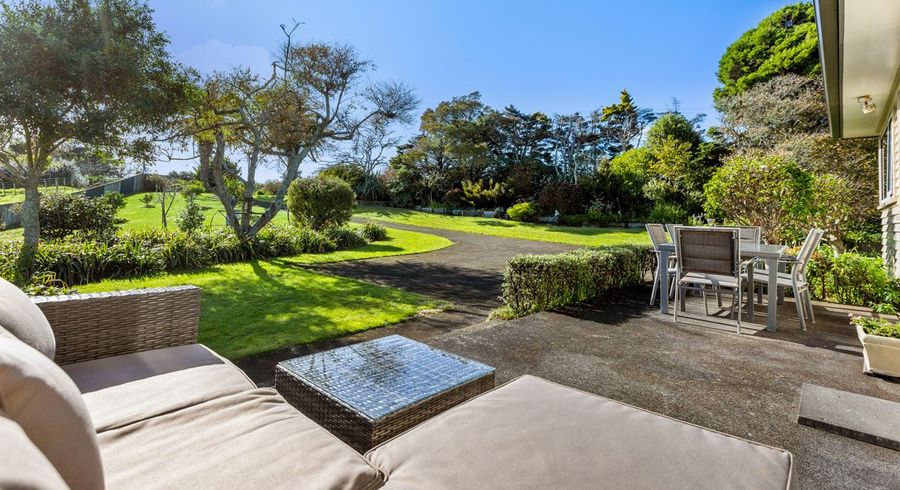  at 218 Henwood Road, Bell Block, New Plymouth, Taranaki