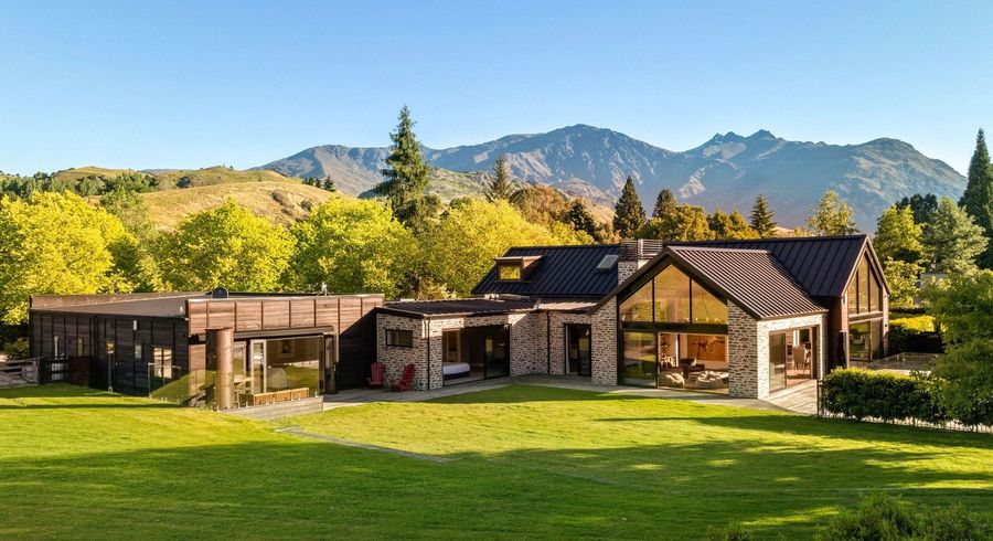  at 273 Arrowtn-Lke Hayes Road, LAKE HAYES, QUEENSTOWN
