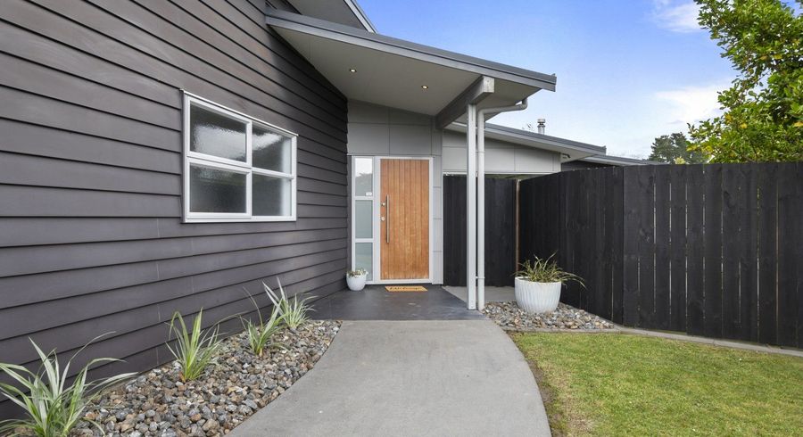  at 14 Millbrook Place, Ashhurst, Ashhurst