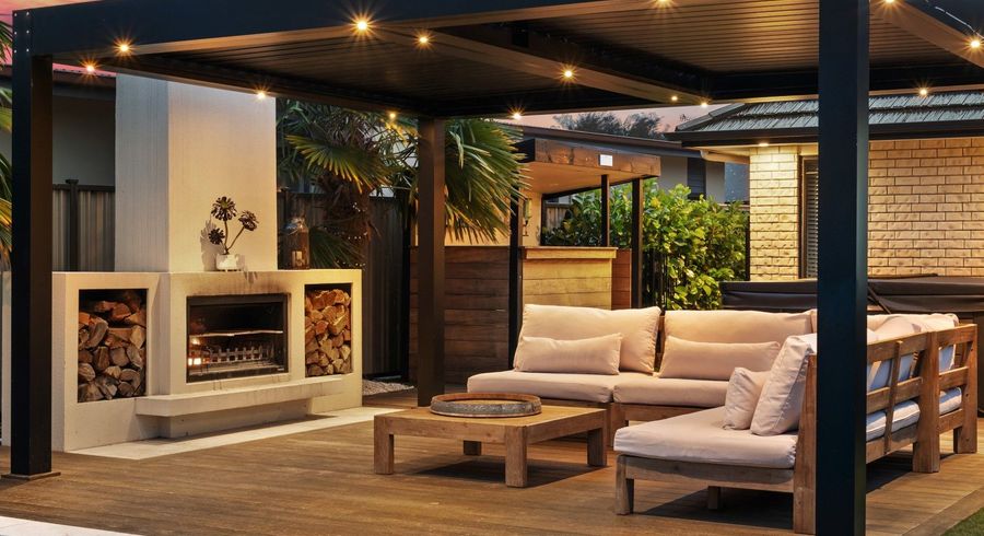  at 29 Pinotage Drive, Greenmeadows, Napier, Hawke's Bay