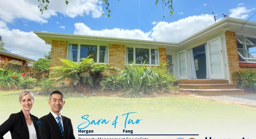  at 42 Coleridge Drive, Enderley, Hamilton, Waikato