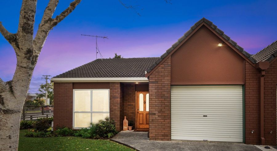  at 1/244 Fairway Drive, Kamo, Whangarei