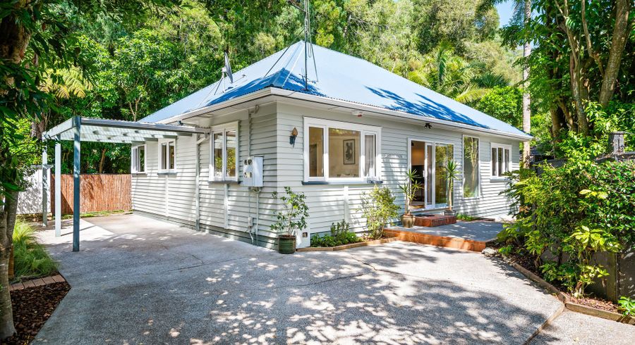  at 54A Boundary Road, Claudelands, Hamilton, Waikato