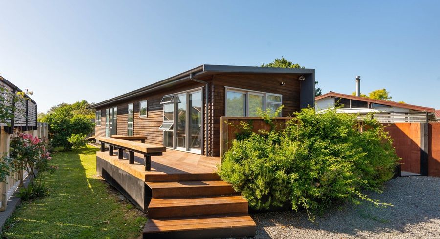  at 43 Reading Street, Greytown, South Wairarapa, Wellington