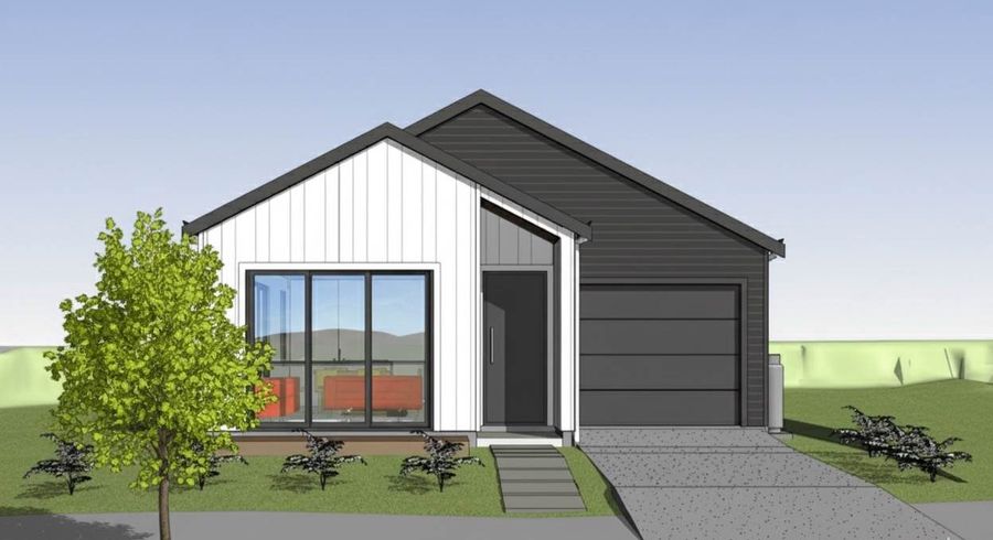  at 55 Tukutata Crescent, Milldale, Rodney, Auckland