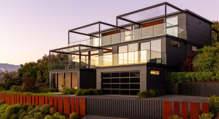  at 21 Talisman Heights, Kaiteriteri, Motueka