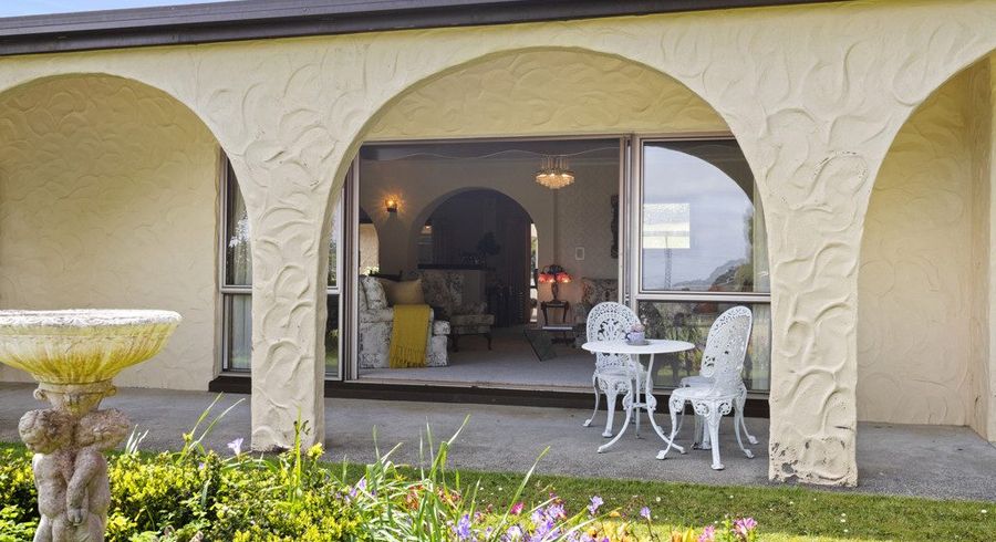  at 221 Razorback Road, Bombay, Franklin, Auckland