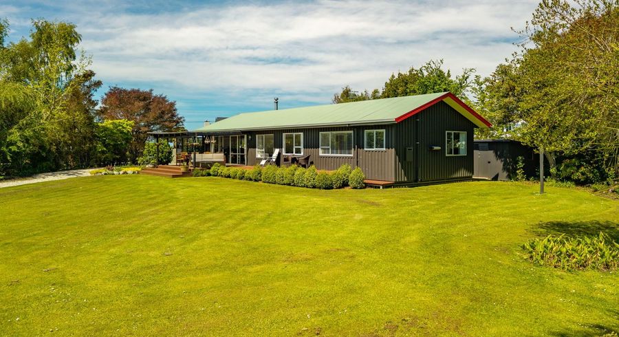  at 13A Motueka Quay, Motueka, Tasman, Nelson / Tasman