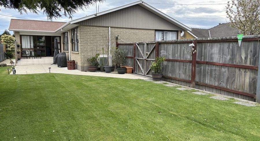  at 53 Santa Rosa Avenue, Halswell, Christchurch City, Canterbury