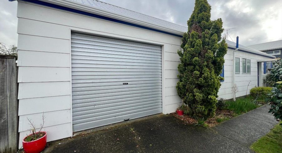  at 10B Akepiro Place, Tawhero, Whanganui, Manawatu / Whanganui