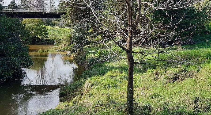  at Lot 1/0 Huarau Road, Maungaturoto, Kaipara, Northland