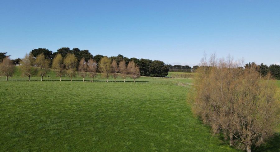  at 592 Pinfold Road, Woodville, Tararua, Manawatu / Whanganui