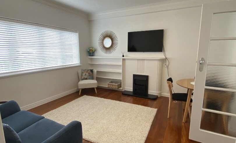  at 5/36 Marau Crescent, Mission Bay, Auckland