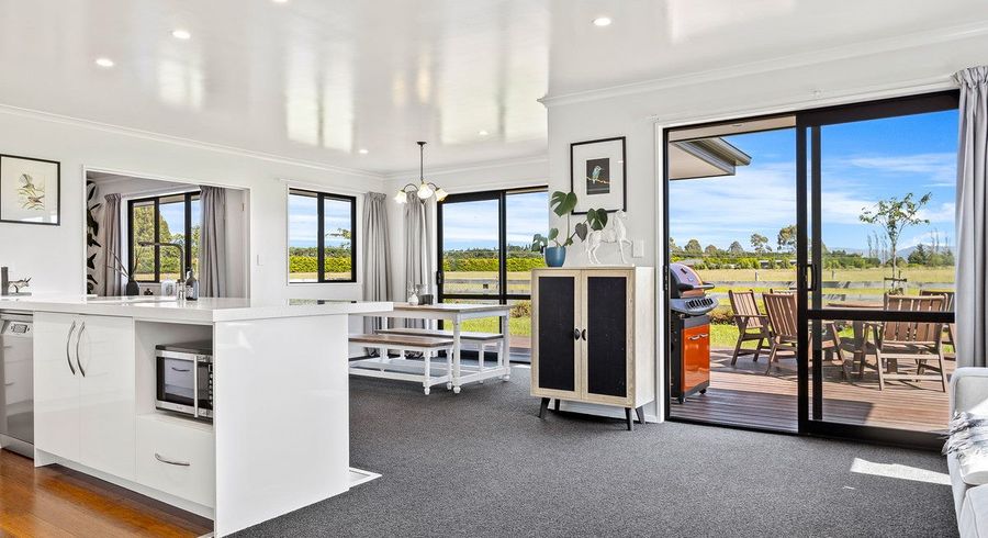  at 174 Swamp Road, Loburn, Rangiora