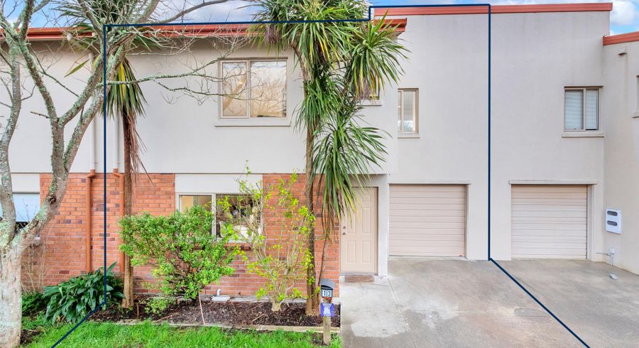  at 13 Duxfield Drive, Ranui, Auckland