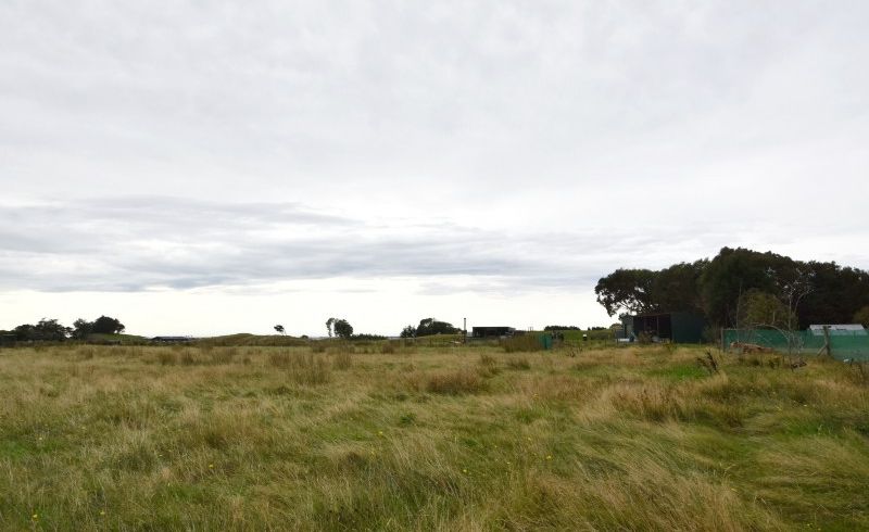  at 99 Watt Road, Otatara, Invercargill