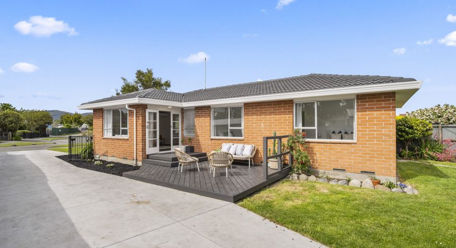  at 89 Chelsea Street, Linwood, Christchurch City, Canterbury