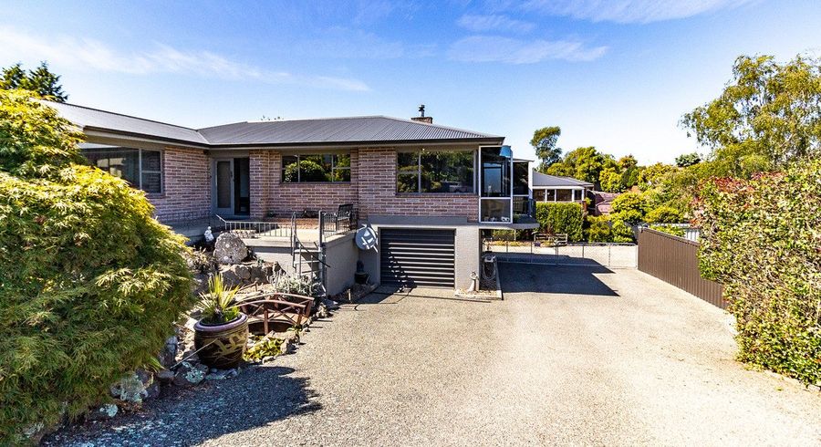 at 4 Hassall Street, Parkside, Timaru