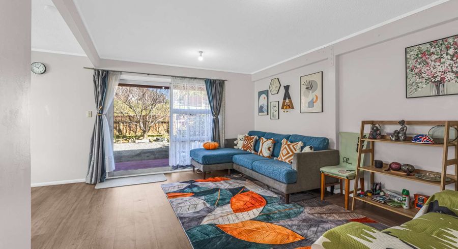  at 19 Hollydale Grove, Churton Park, Wellington, Wellington