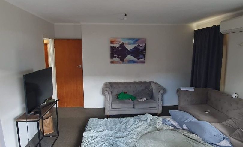 at 3/600 Great South Road, Otahuhu, Auckland City, Auckland