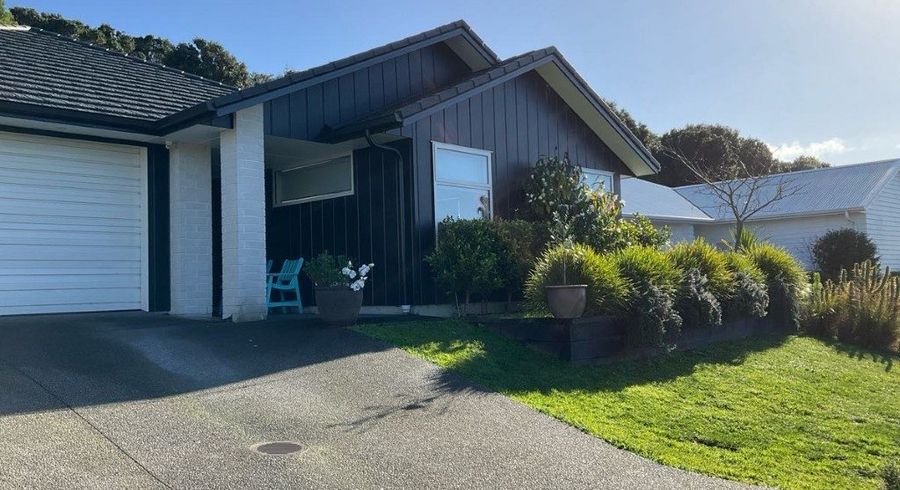  at 0 Lakeside Rd, Hinahina, Owaka