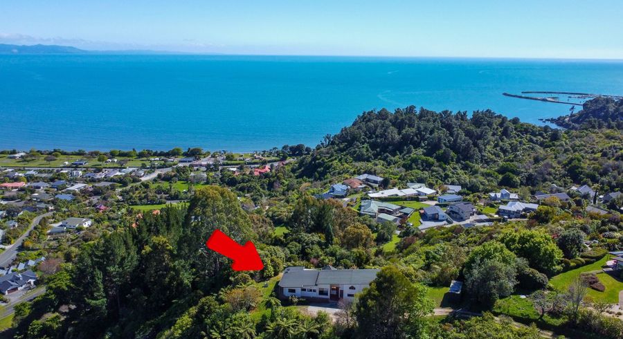  at 94 Bay Vista Drive, Takaka, Tasman, Nelson / Tasman