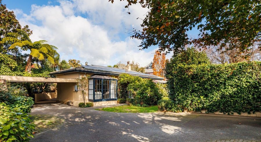 at 202 Albert Street, Hokowhitu, Palmerston North, Manawatu / Whanganui